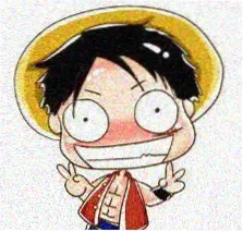 观众未晞头像